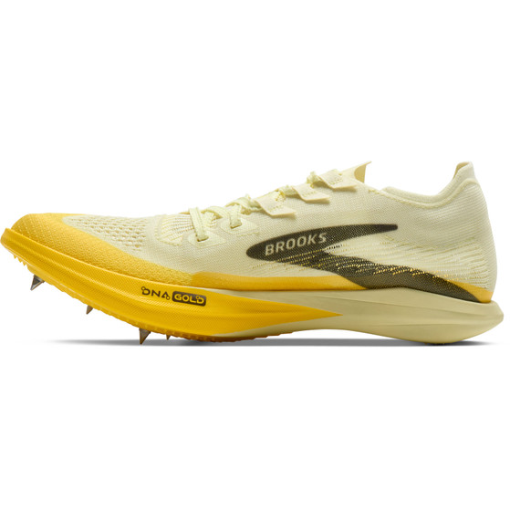 Brooks Hyperion Elite 2 LD