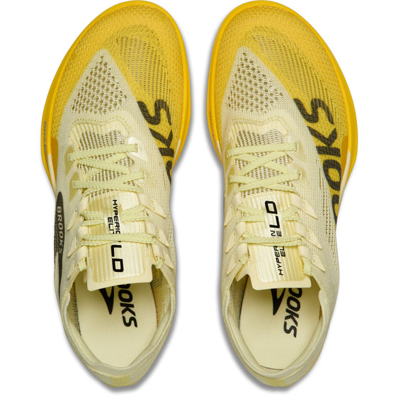 Brooks Hyperion Elite 2 LD
