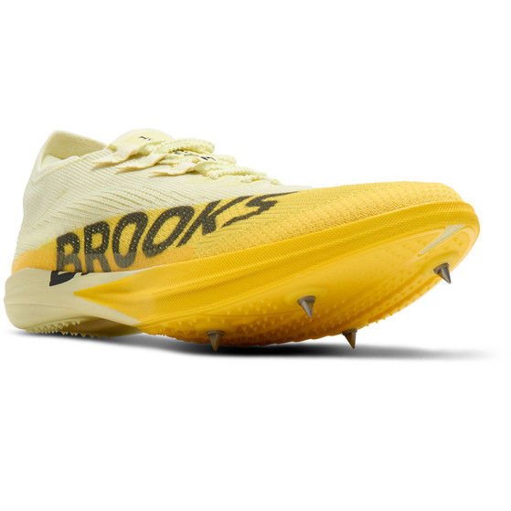 Brooks Hyperion Elite 2 LD