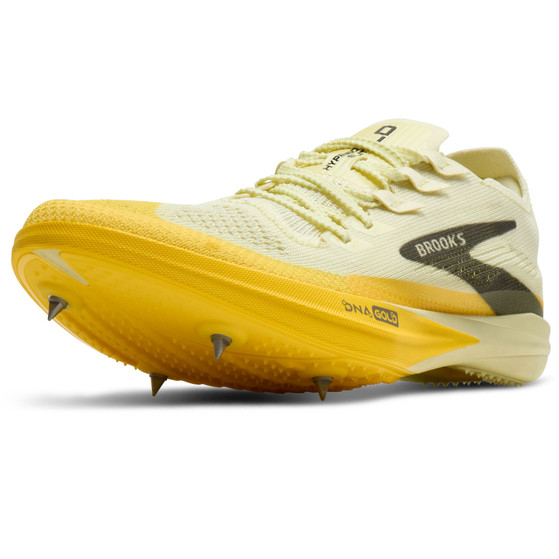 Brooks Hyperion Elite 2 LD