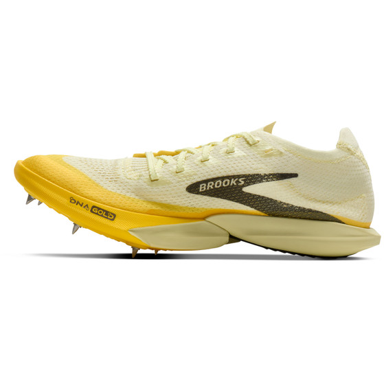 Brooks Hyperion Elite 2 MD