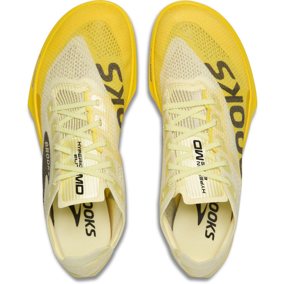 Brooks Hyperion Elite 2 MD