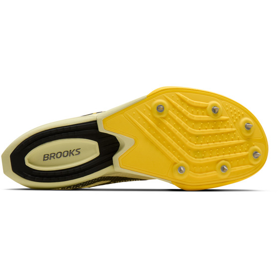 Brooks Hyperion Elite 2 MD