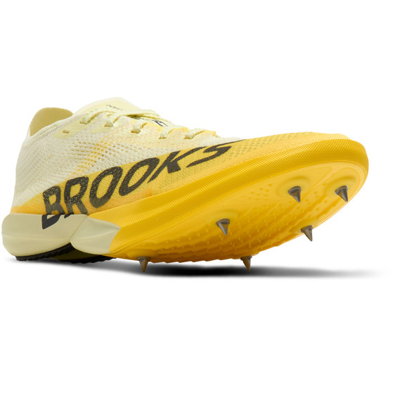 Brooks Hyperion Elite 2 MD