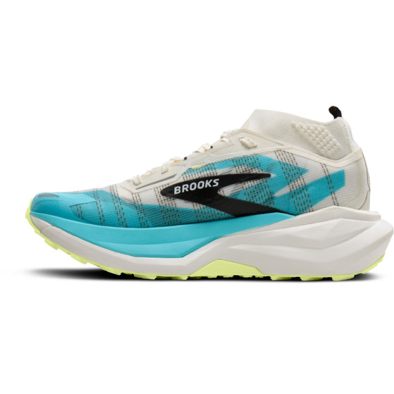 Brooks Cascadia Elite