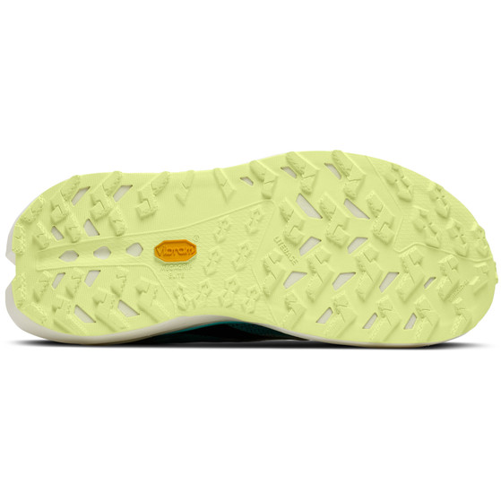 Brooks Cascadia Elite