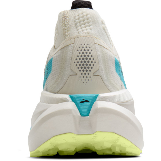 Brooks Cascadia Elite