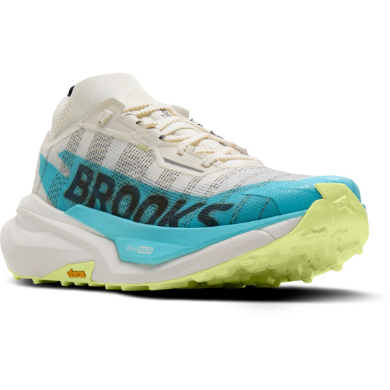 Brooks Cascadia Elite