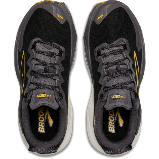 Brooks Caldera 8 Heren