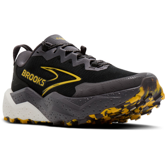 Brooks Caldera 8 Heren