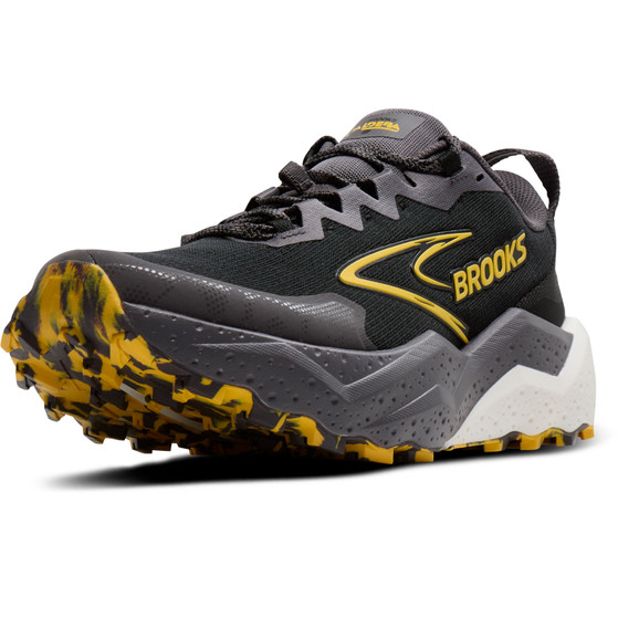 Brooks Caldera 8 Heren