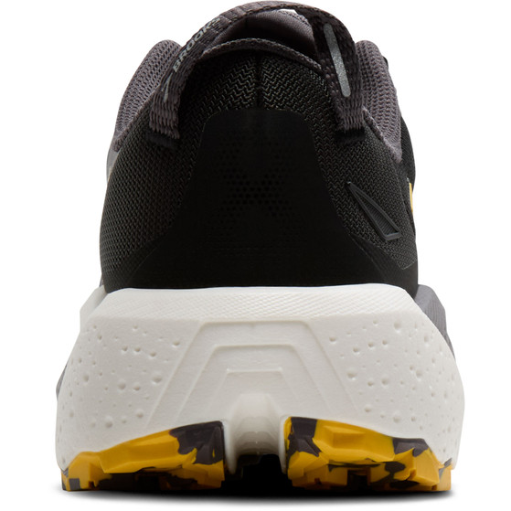 Brooks Caldera 8 Heren