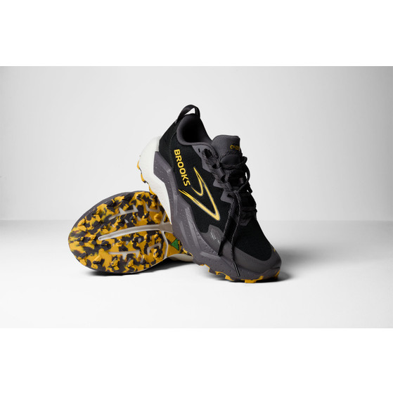 Brooks Caldera 8 Heren