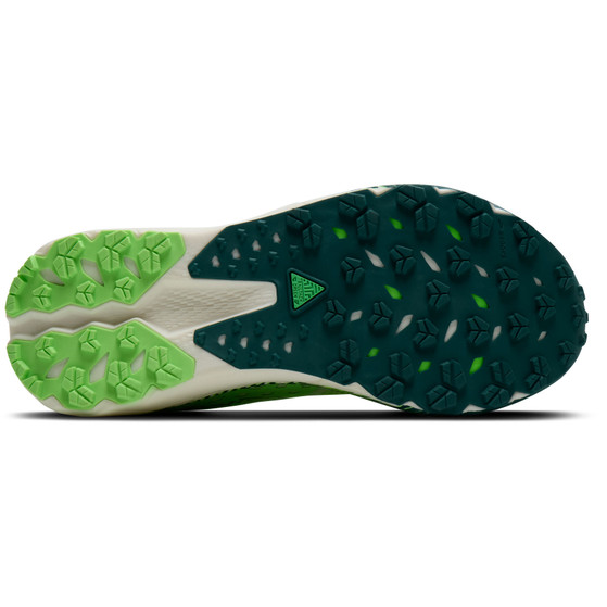 Brooks Catamount 4 Heren