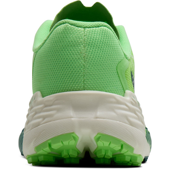 Brooks Catamount 4 Heren