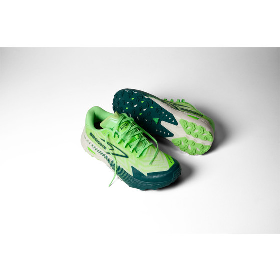 Brooks Catamount 4 Heren