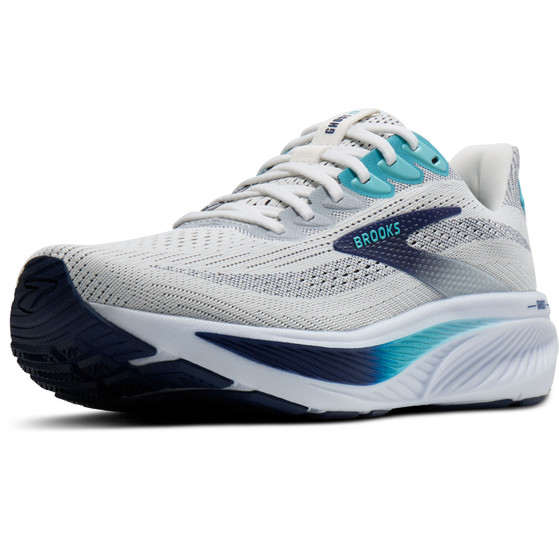 Brooks Ghost 17 Heren
