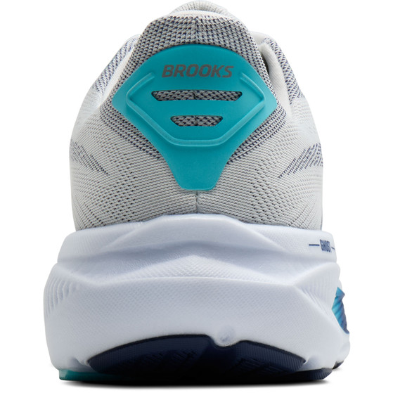 Brooks Ghost 17 Heren