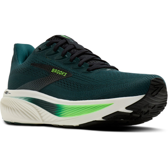 Brooks Ghost 17 Heren