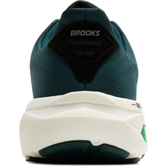 Brooks Ghost 17 Heren