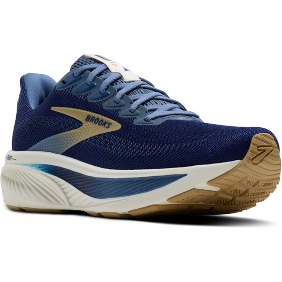 Brooks Ghost 17 Heren