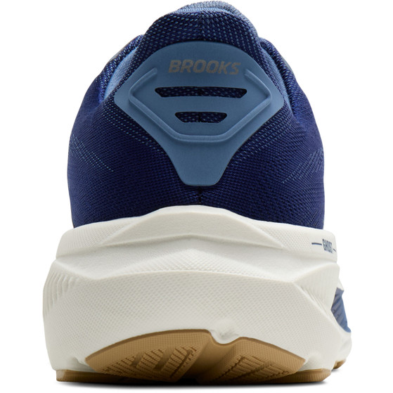 Brooks Ghost 17 Heren