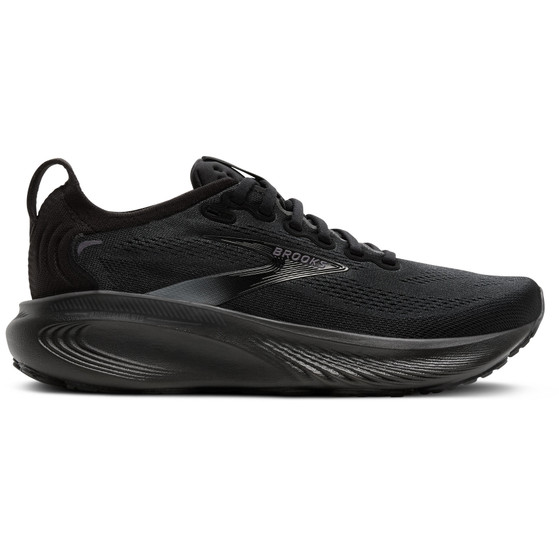 Brooks Adrenaline GTS 25 Heren
