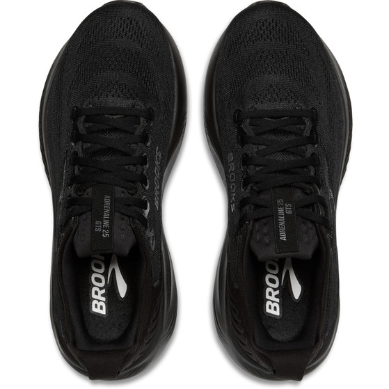 Brooks Adrenaline GTS 25 Heren