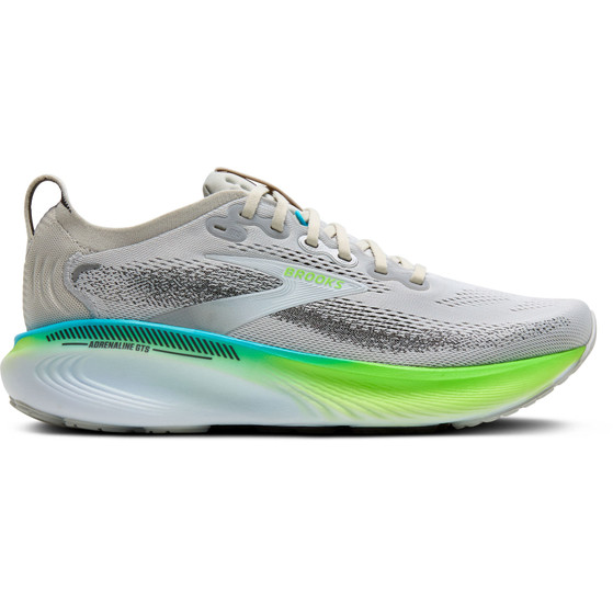 Brooks Adrenaline GTS 25 Heren