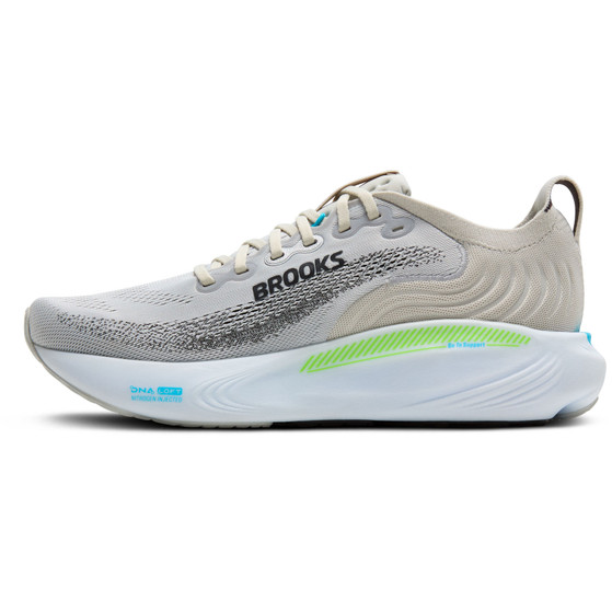 Brooks Adrenaline GTS 25 Heren