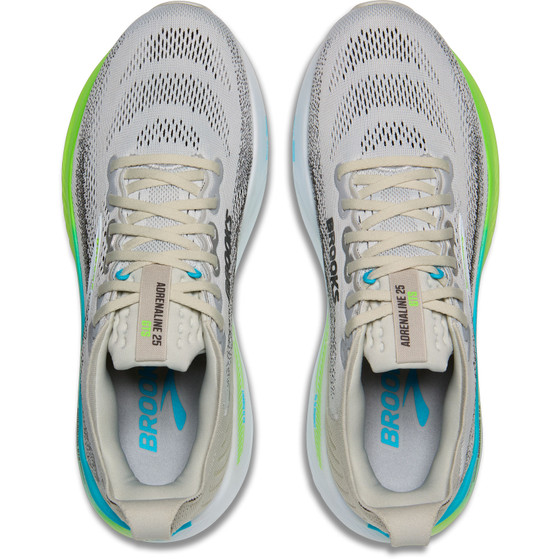 Brooks Adrenaline GTS 25 Heren