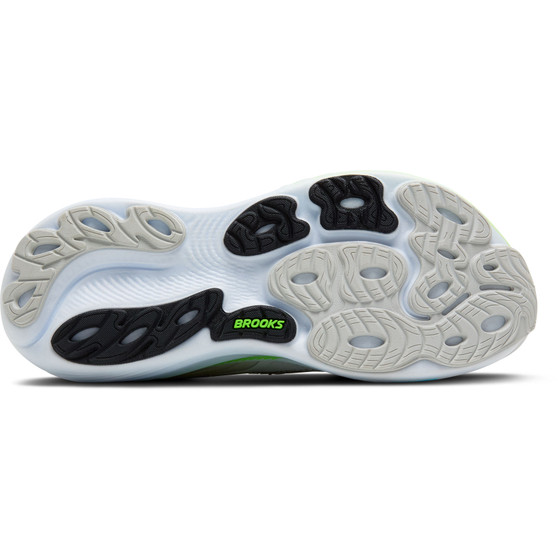 Brooks Adrenaline GTS 25 Heren