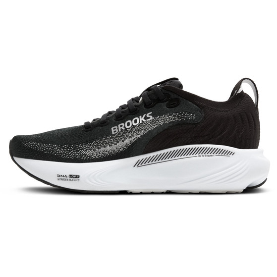 Brooks Adrenaline GTS 25 Heren