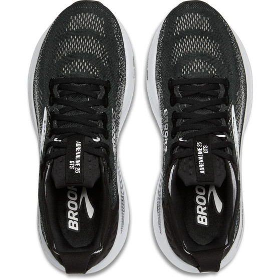 Brooks Adrenaline GTS 25 Heren