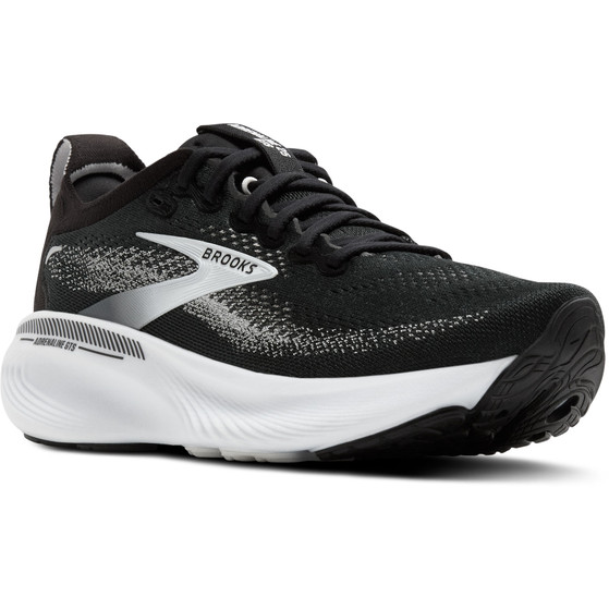 Brooks Adrenaline GTS 25 Heren