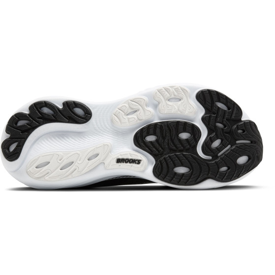 Brooks Adrenaline GTS 25 Heren