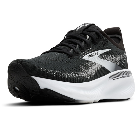 Brooks Adrenaline GTS 25 Heren