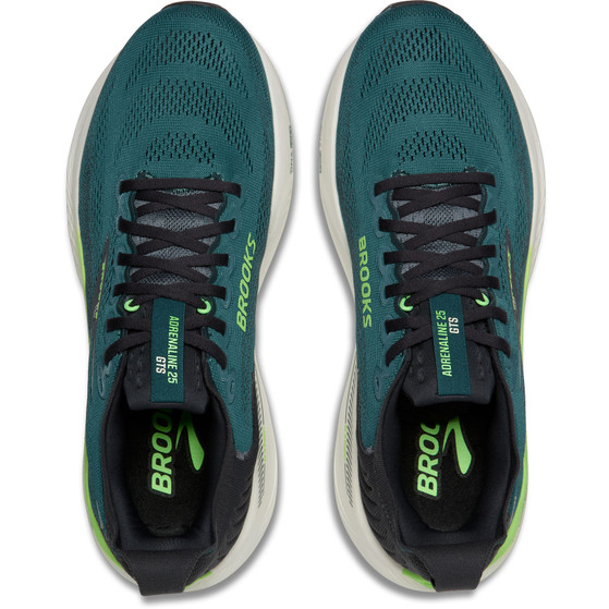 Brooks Adrenaline GTS 25 Heren