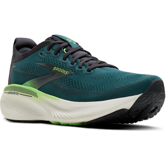 Brooks Adrenaline GTS 25 Heren