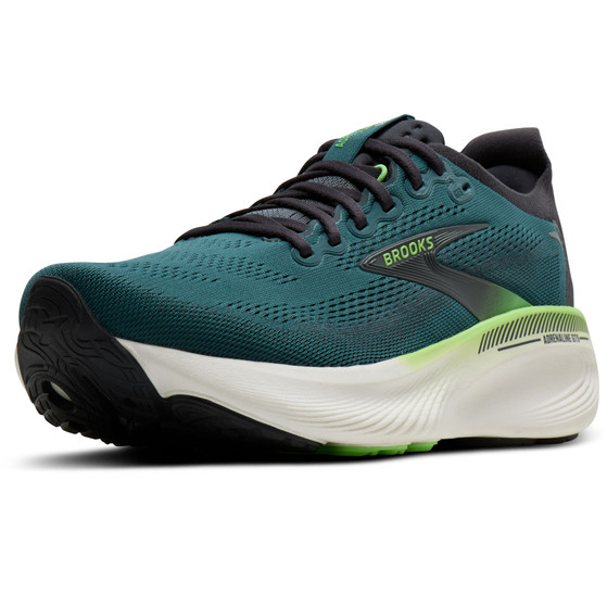 Brooks Adrenaline GTS 25 Heren