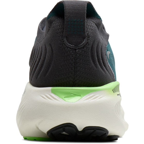 Brooks Adrenaline GTS 25 Heren