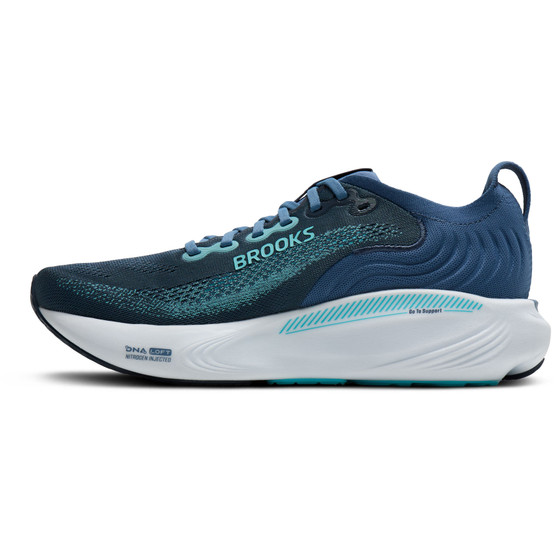 Brooks Adrenaline GTS 25 Heren