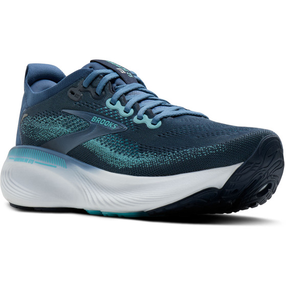 Brooks Adrenaline GTS 25 Heren