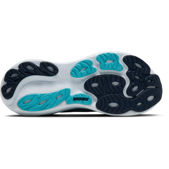 Brooks Adrenaline GTS 25 Heren