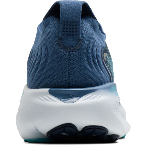 Brooks Adrenaline GTS 25 Heren