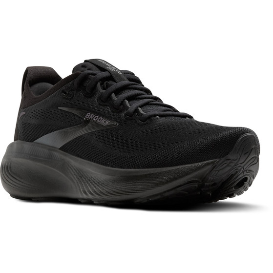 Brooks Adrenaline GTS 25 Breed Heren