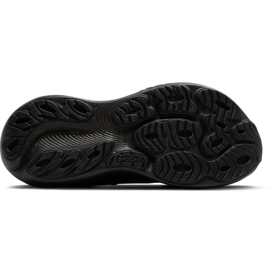 Brooks Adrenaline GTS 25 Breed Heren