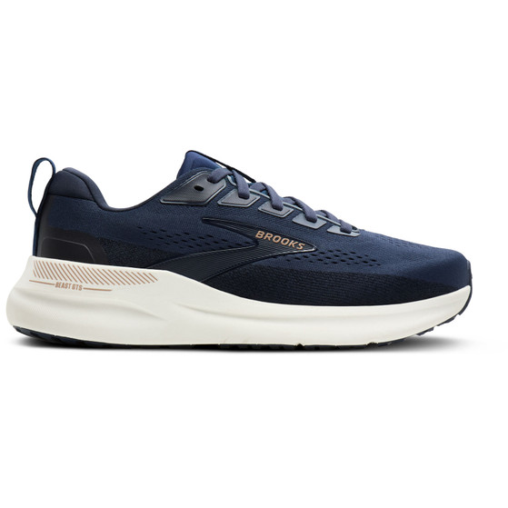 Brooks Beast GTS 26 Heren