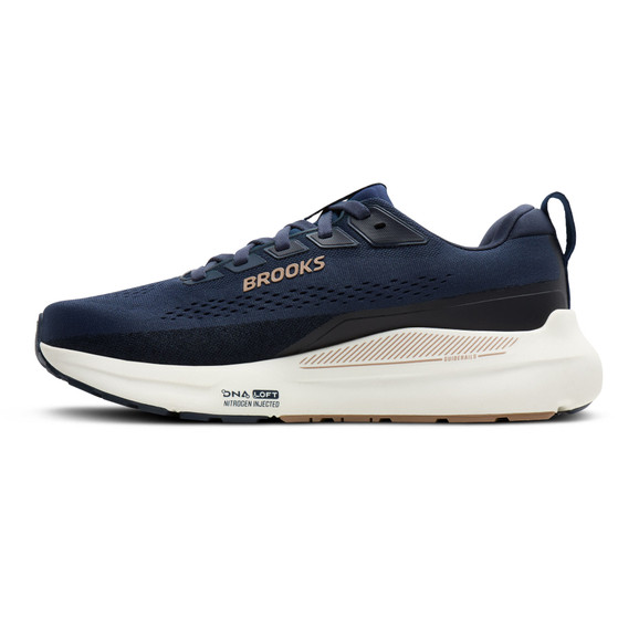 Brooks Beast GTS 26 Heren