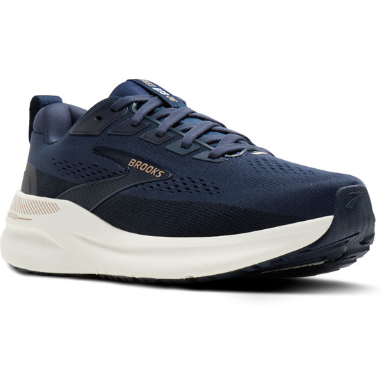 Brooks Beast GTS 26 Heren